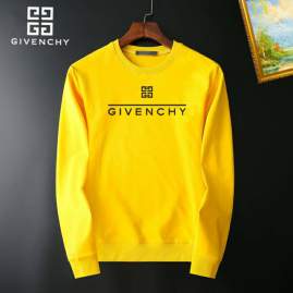 Picture of Givenchy Sweatshirt _SKUGivenchyM-3XL25tx3232651